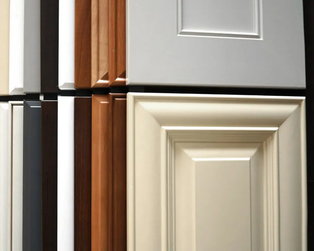 millwork fabrication of cabinet doors millwork fabrication of cabinet doors
