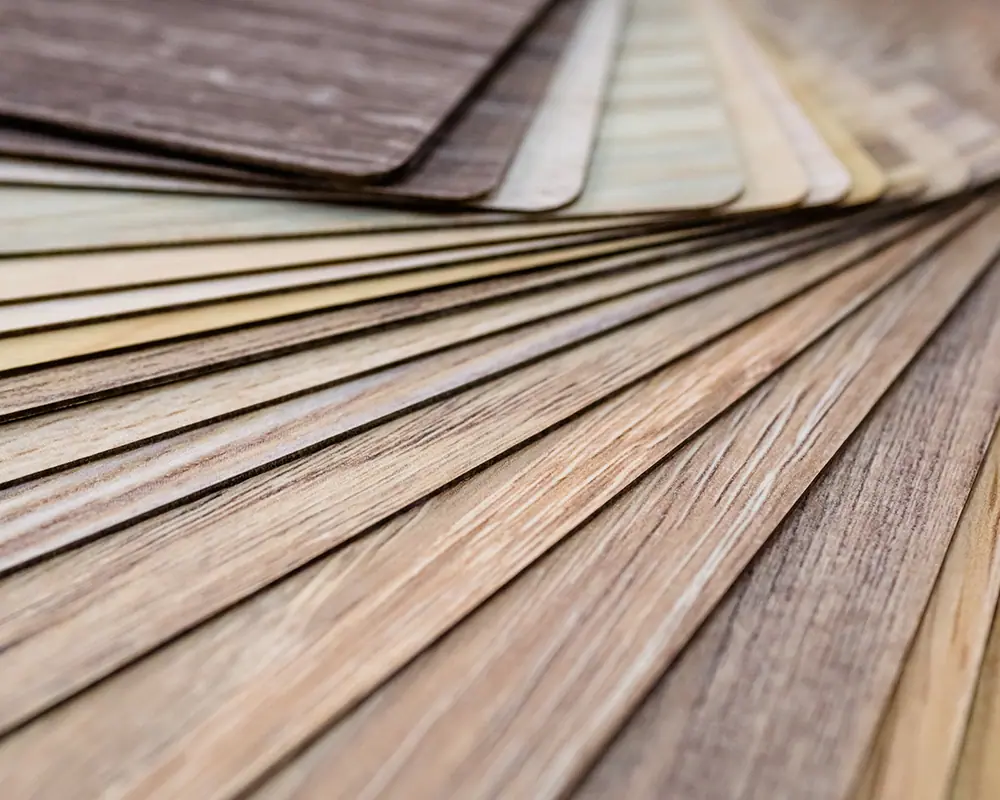 millwork custom finishing of cabinet components millwork custom finishing of cabinet components