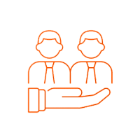 1-4