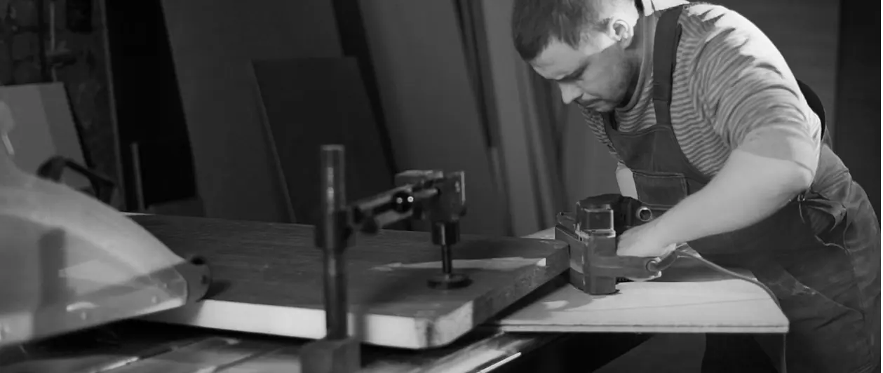 edgebanding fabrication process edgebanding fabrication process