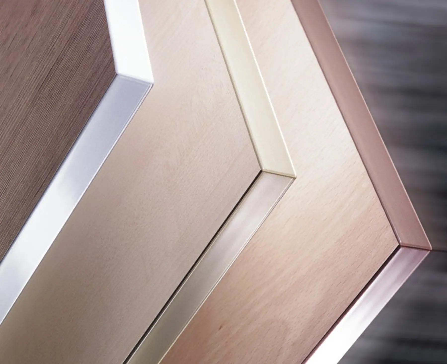 custom edgebanding custom edgebanding