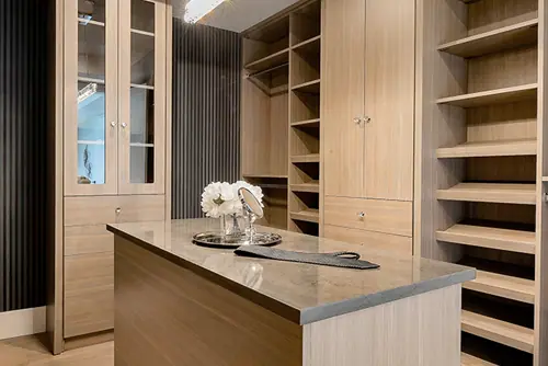 Direct-Factory-Pricing_Custom-Closets-Factory_FL